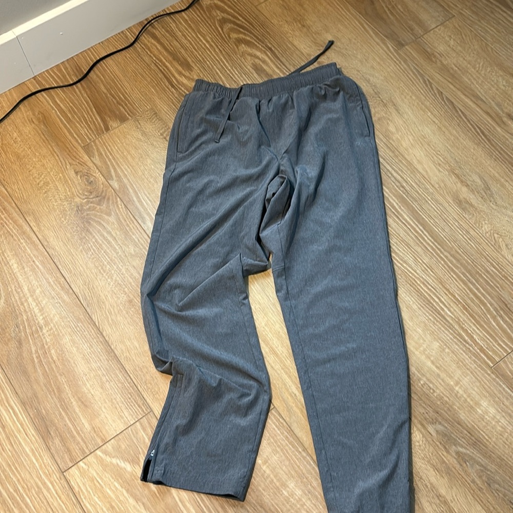 Dicks sporting goods men’s joggers